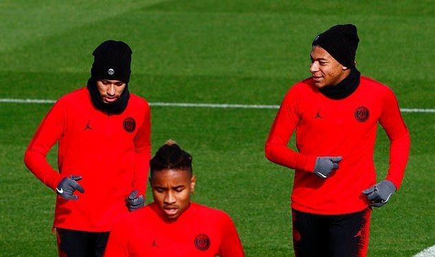 Không ăn mừng nhưng tình yêu của Lukaku cho M.U không ai sánh kịp - Bóng Đá