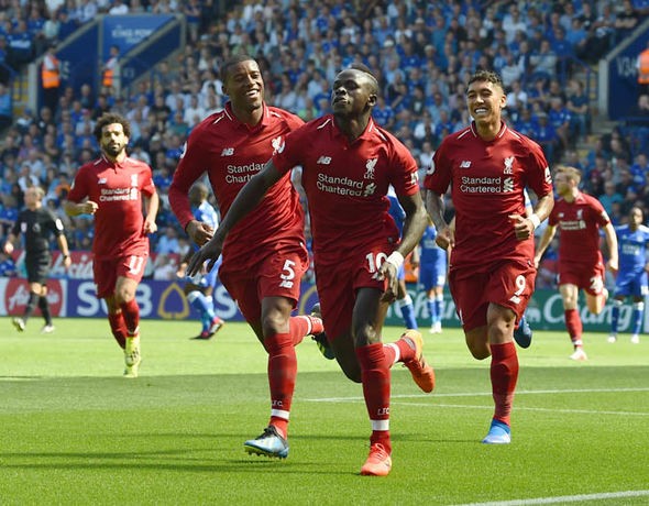 Lukaku lập cú đúp, cuộc đua 'Vua phá lưới' nóng ngay từ khi bắt đầu - Bóng Đá