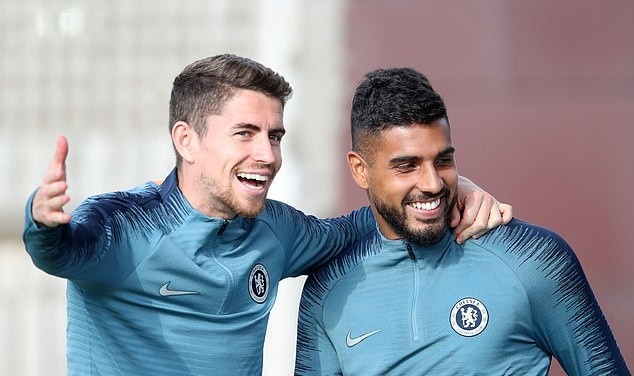 Cái lạnh không khiến Liverpool run rẩy khi đối đầu Man Utd - Bóng Đá