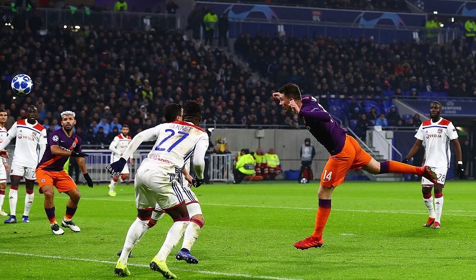 Ảnh tập PSG - Bóng Đá