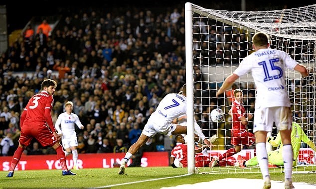 Đấu Arsenal, Liverpool ra sân với đội hình nào? - Bóng Đá