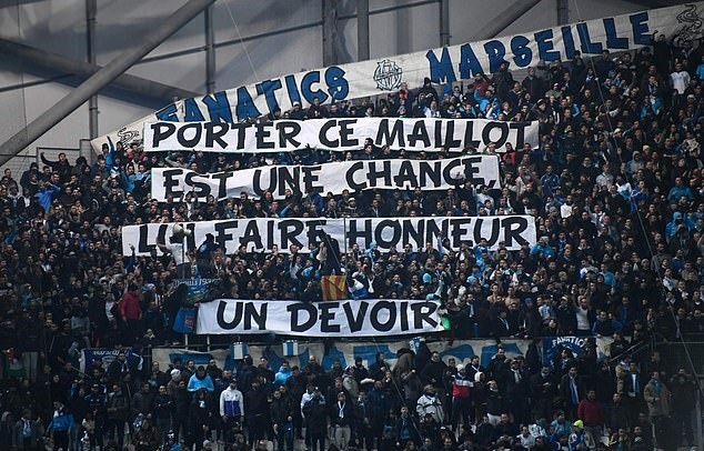 Fabregas chào sân, AS Monaco lập tức có điểm trước Marseille - Bóng Đá