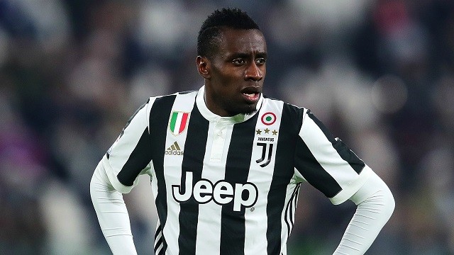 Đấu Man Uted, Juventus ra sân với đội hình nào? - Bóng Đá
