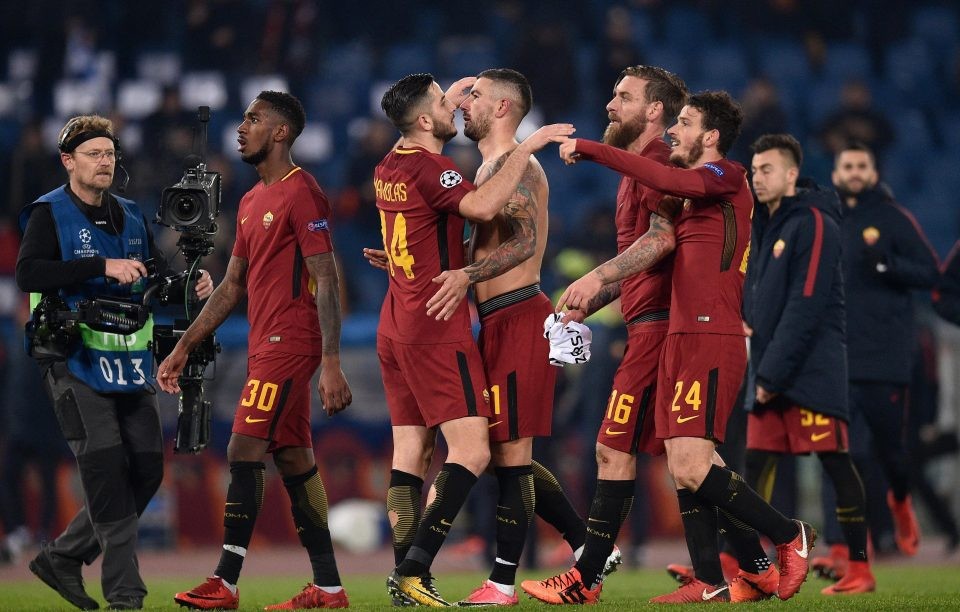 TỔNG QUAN: PSG, Real hay M.U có thể gặp ai ở vòng 16 đội Champions League? - Bóng Đá
