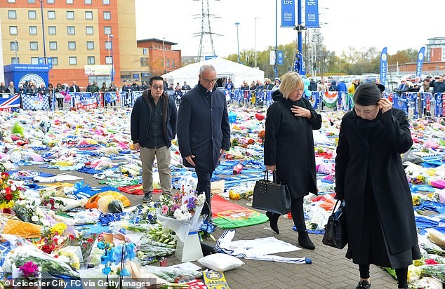 9 cái tên chấn thương, Man Utd đấu Liverpool với đội hình nào? - Bóng Đá