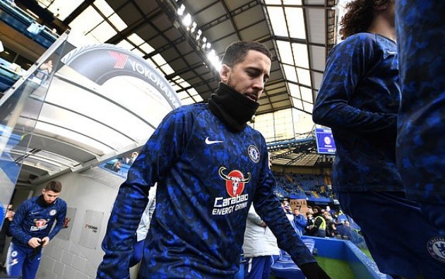 'Mở tài khoản' cho Chelsea, và đây là cách Higuain ăn mừng - Bóng Đá