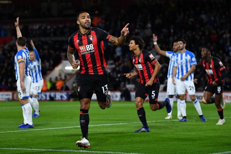 Arsenal chạy nhiều nhất, Man Utd trong nhóm đội sổ ở Premier League - Bóng Đá