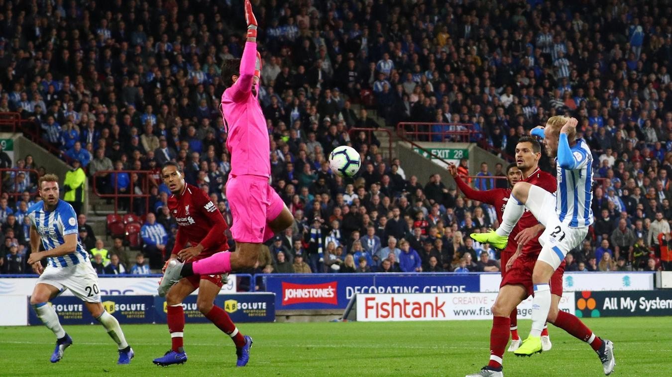 9 thống kê ấn tượng vòng 9 Premier League: Martial là số 1! - Bóng Đá