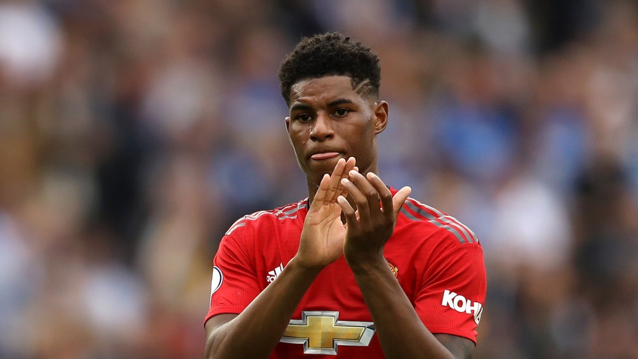 Đấu Chelsea, Man Utd ra sân với đội hình nào? - Bóng Đá