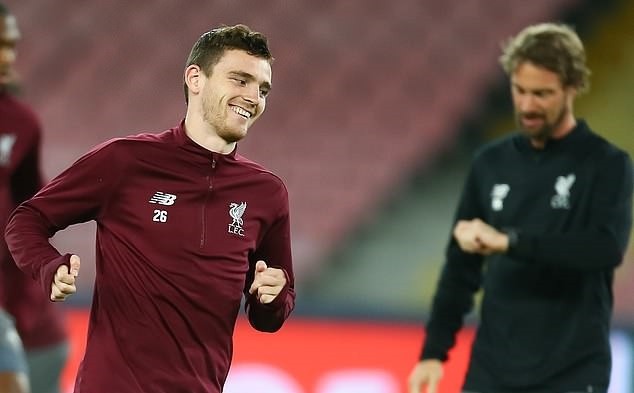 HLV Emery rê bóng điêu luyện khiến các cầu thủ Arsenal lác mắt - Bóng Đá