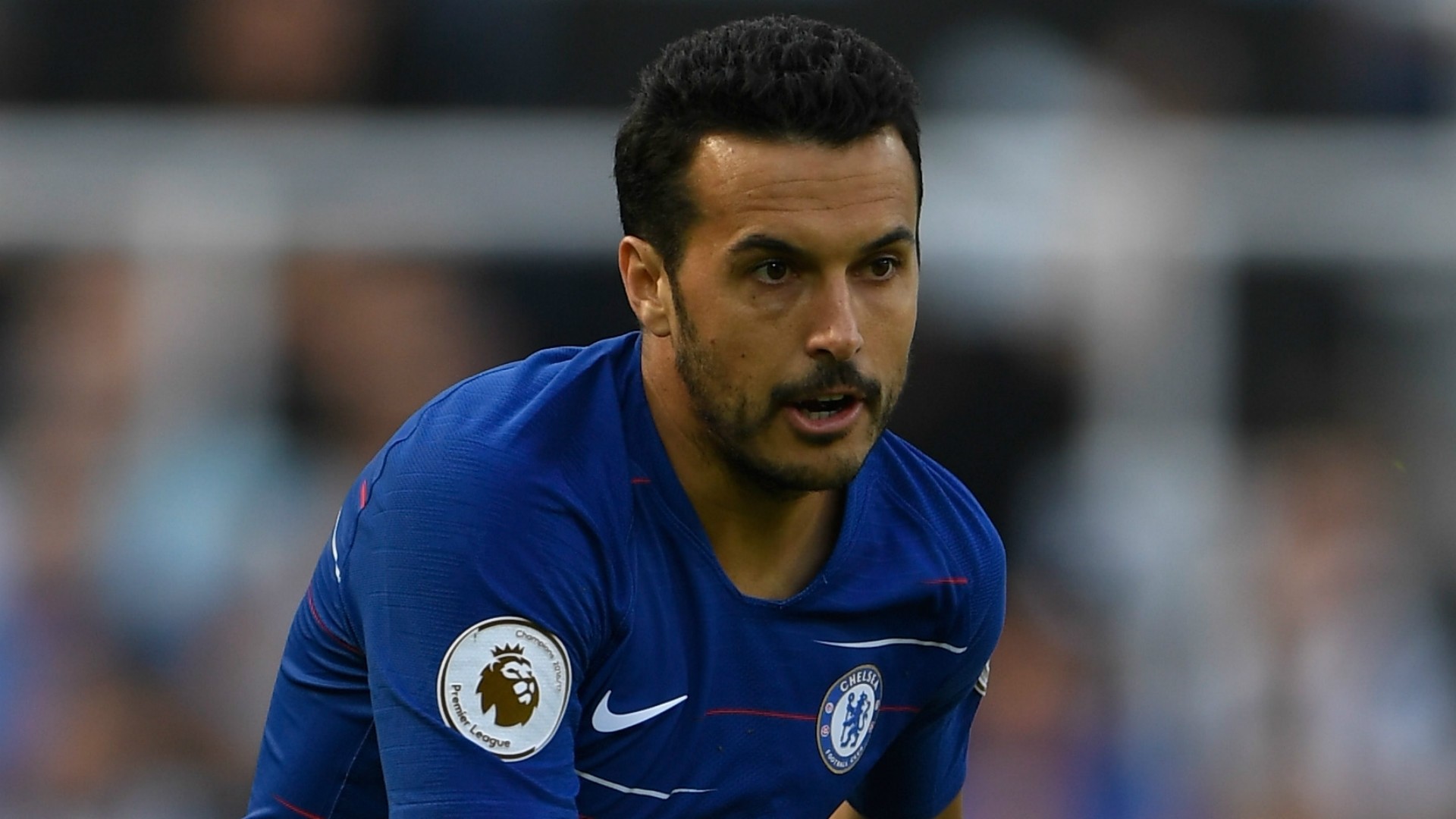 Gặp Arsenal, Chelsea ra sân với đội hình nào? - Bóng Đá