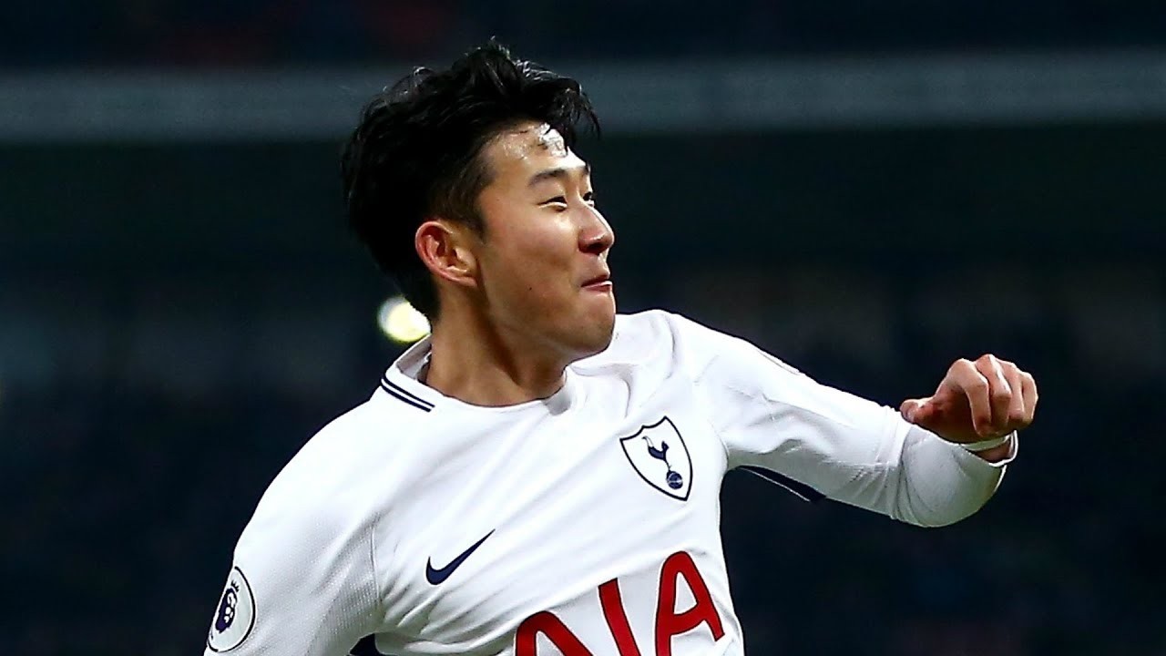Đụng Arsenal, Tottenham dùng lại đội hình đã hạ gục Chelsea? - Bóng Đá