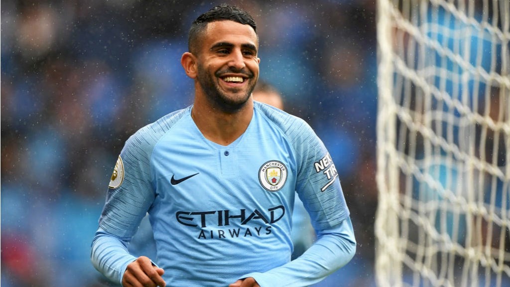 Man City dùng đội hình nào đấu Chelsea? - Bóng Đá