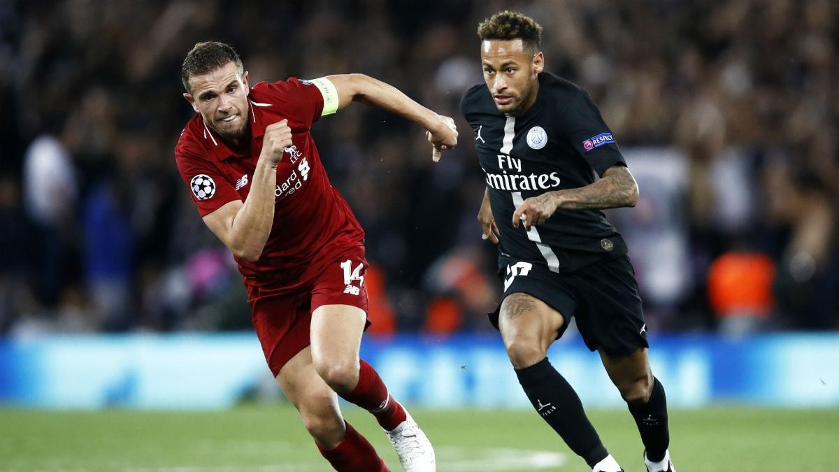 Cửa tử cận kề, Salah và dàn sao Liverpool đầy căng thẳng - Bóng Đá