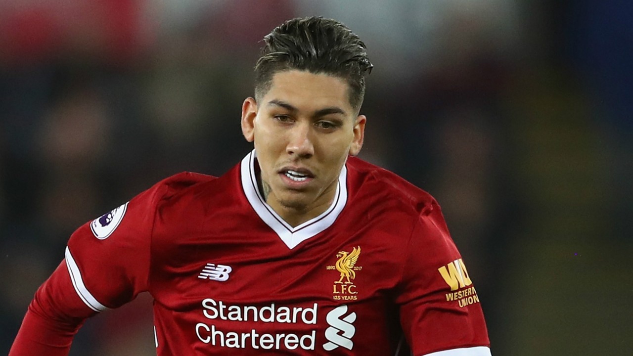 Liverpool dùng đội hình nào khi Mane, Keita vắng mặt? - Bóng Đá