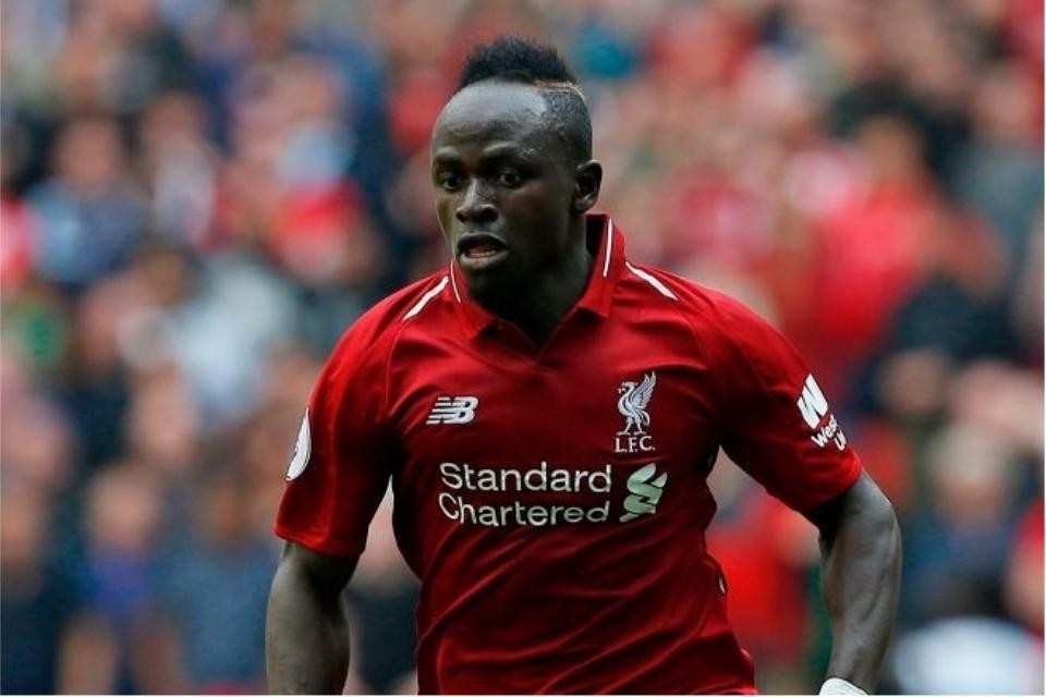Đấu Southampton, Liverpool ra sân với đội hình nào? - Bóng Đá