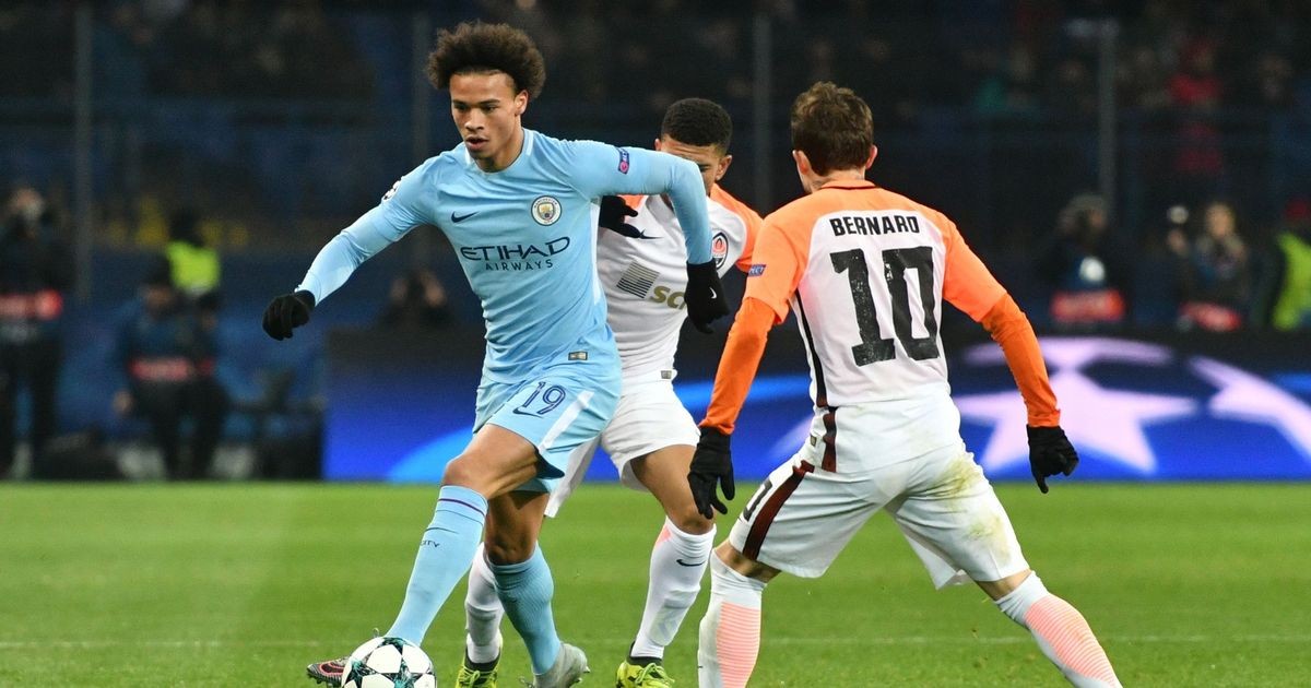 TỔNG QUAN: PSG, Real hay M.U có thể gặp ai ở vòng 16 đội Champions League? - Bóng Đá