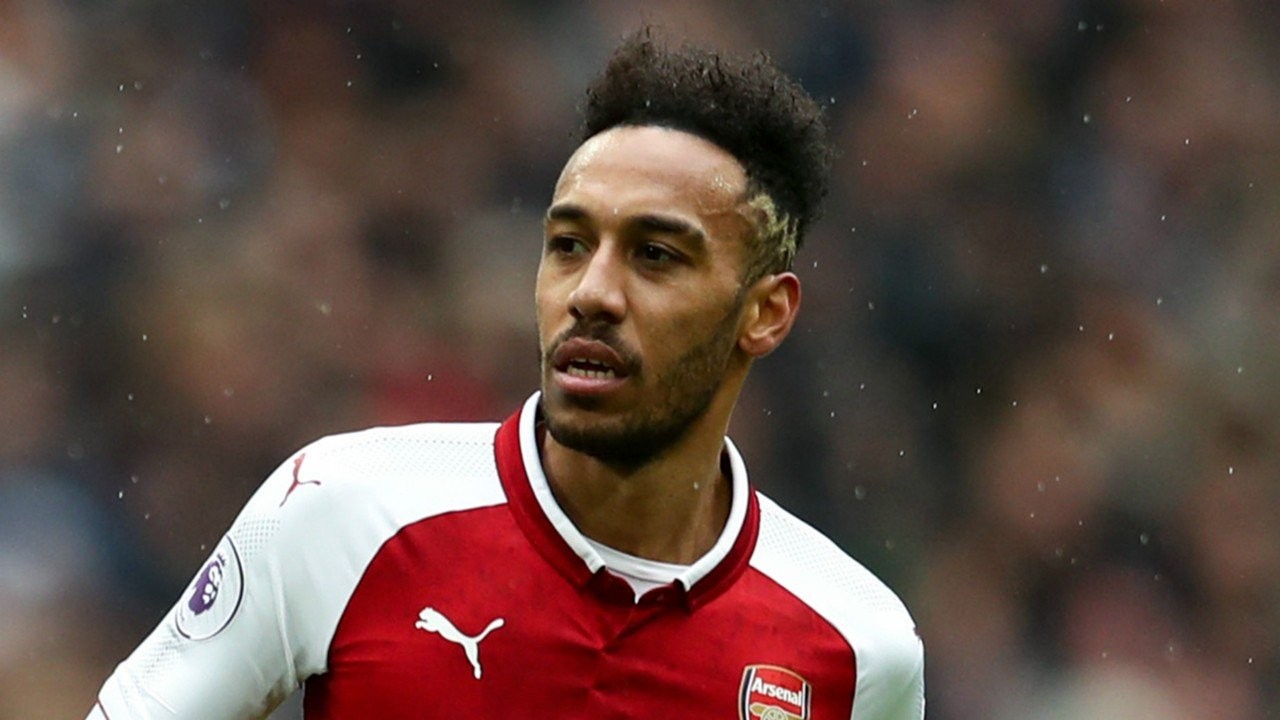 Hướng tới trận bất bại thứ 23, Arsenal ra sân với đội hình nào? - Bóng Đá