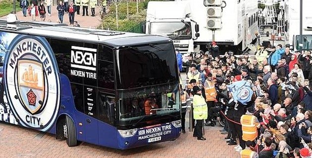 ảnh tập Man Utd - Bóng Đá