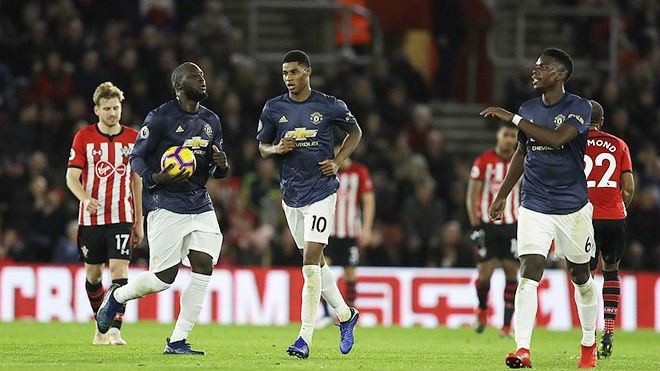 Nhà cái sỉ nhục Lukaku khi ra màn đặt cược không tưởng trận gặp Arsenal - Bóng Đá