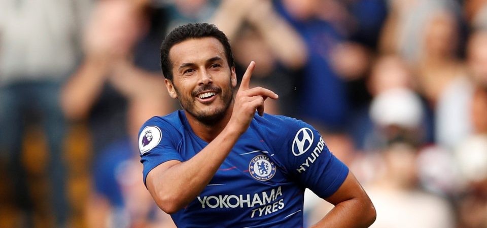 Đội hình Chelsea thay đổi ra sao khi TTCN mùa Đông kết thúc? - Bóng Đá
