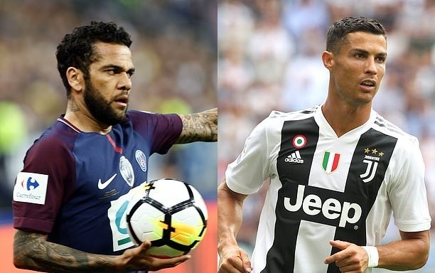 Ảnh Real Madrid tập luyện - Bóng Đá