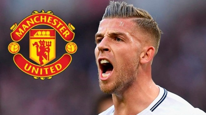 Chuyển nhượng 04/11: Man Utd chốt 2 mục tiêu; Chelsea 1 lúc đẩy đi 2 cái tên - Bóng Đá