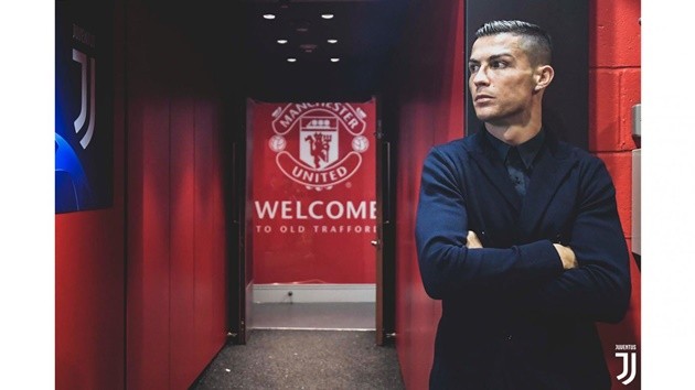 Juventus - Bóng Đá