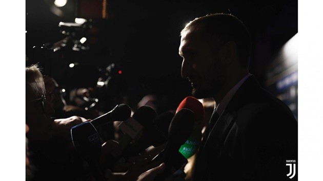 Juventus - Bóng Đá