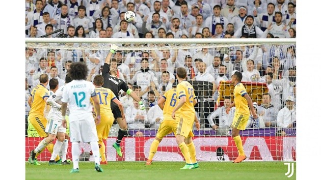 Juventus - Bóng Đá