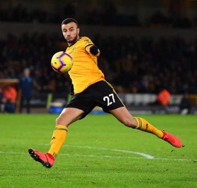 ĐHTB vòng 24 EPL - Bóng Đá