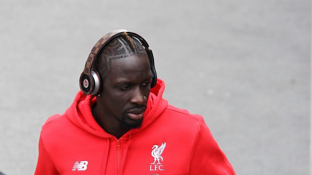 Chuyển nhượng Liverpool: 140 triệu cho 2 ngày còn lại - Bóng Đá