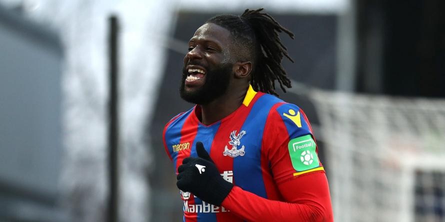 5 cầu thủ tự do chất lượng mà các đội bóng có thể chiêu mộ ngay lúc này - Bóng Đá