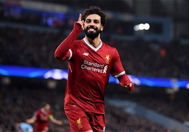 Dự đoán đội hình ra sân của Liverpool trước PSG - Bóng Đá