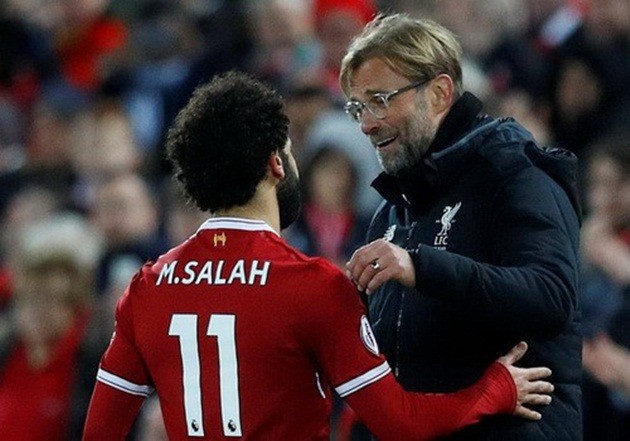 Salah: 