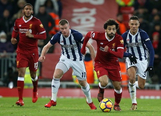 Salah: 