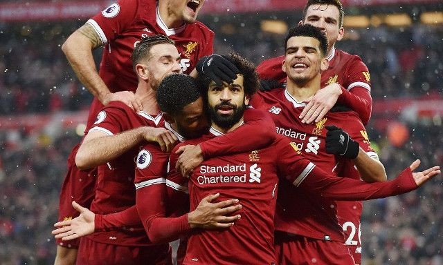Top 6 đội bóng xây dựng 'đế chế Galacticos' vững mạnh tại châu Âu - Bóng Đá