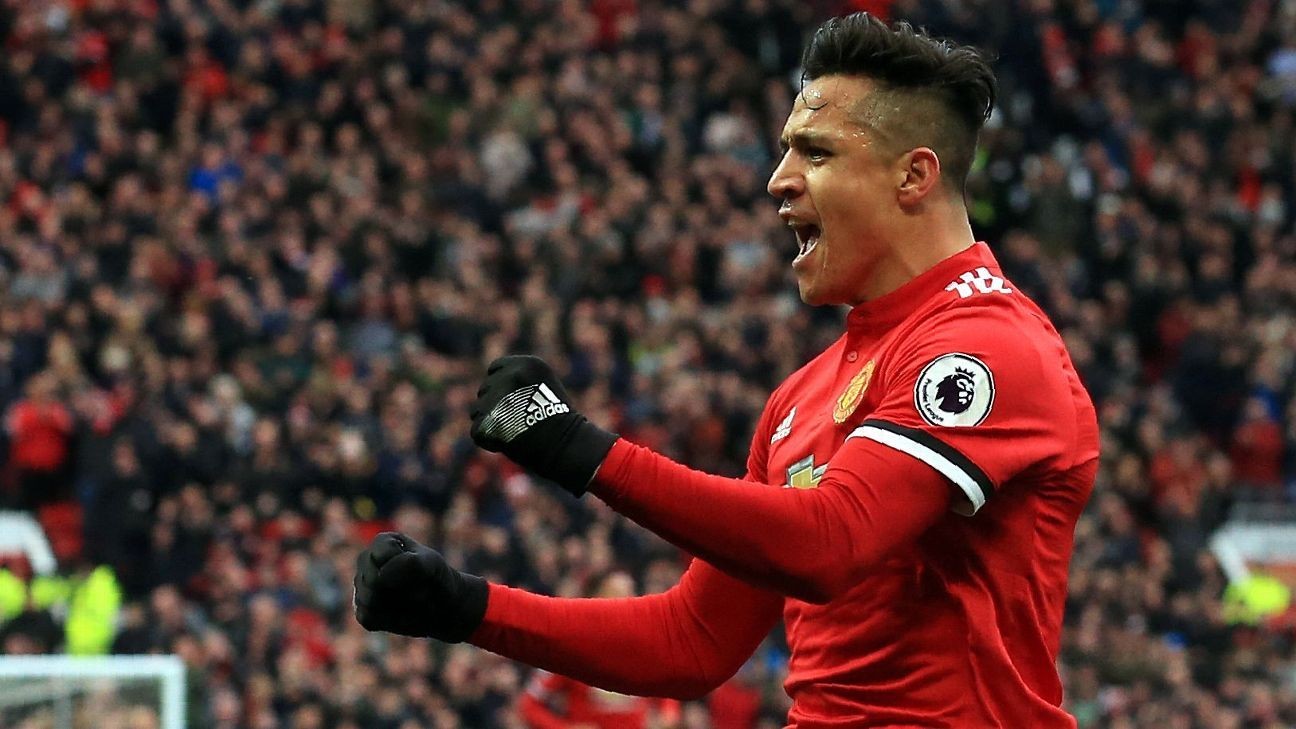 13. 'Cậu ấy là người Solskjaer phải làm việc sau trận thua PSG' - Bóng Đá