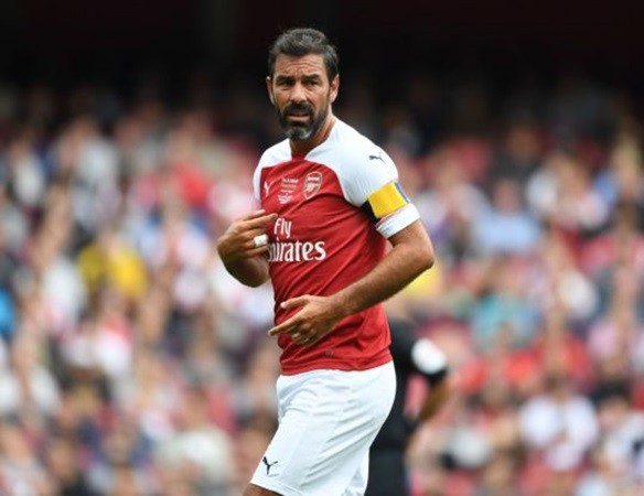 Rời Arsenal, đến Man United là quyết định sai lầm của Sanchez? - Bóng Đá