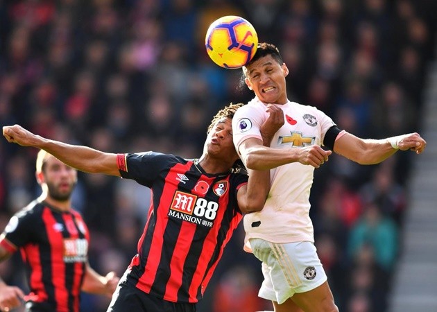 scholes nói về smalling sau bàn thua man utd - Bóng Đá