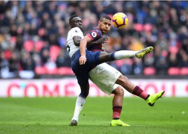 chấm điểm - Bóng Đá