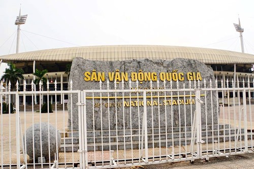  - Bóng Đá