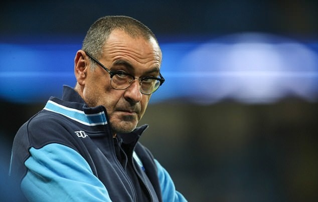 Man City càn quét châu Âu: Đỉnh cao là đỉnh cao nào? - Bóng Đá