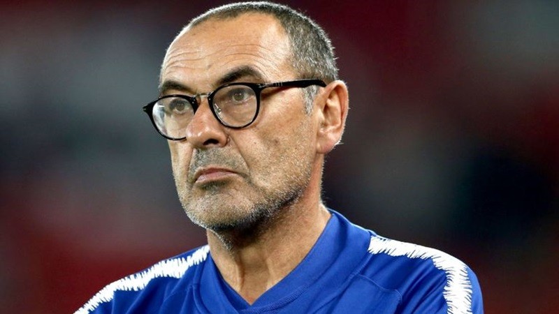 Đả bại Crystal Palace, Chelsea trả giá với cái tên thứ 6 gia nhập bệnh viện - Bóng Đá