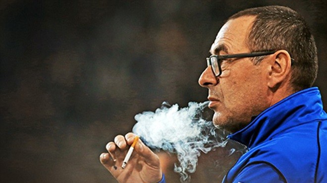 TRỰC TIẾP West Ham vs Chelsea: Đội hình dự kiến - Bóng Đá