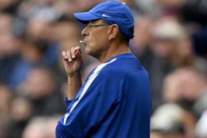 02h45 ngày 20/12, Chelsea vs Bournemouth - Bóng Đá