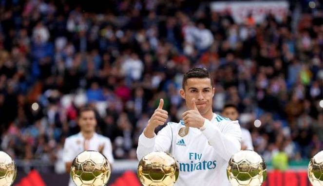 Premier League hiện tại, đứng thứ 2 đã là một thắng lợi - Bóng Đá
