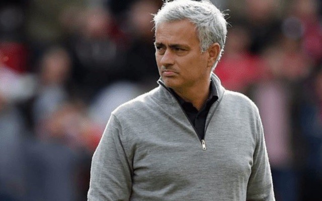 CĐV Man Utd phẫn nộ: 