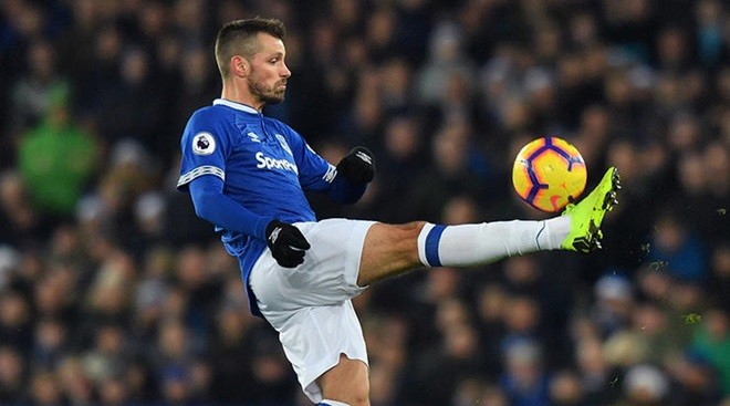 8 cầu thủ cần ra đi trước khi phiên chợ Đông đóng cửa tại EPL - Bóng Đá