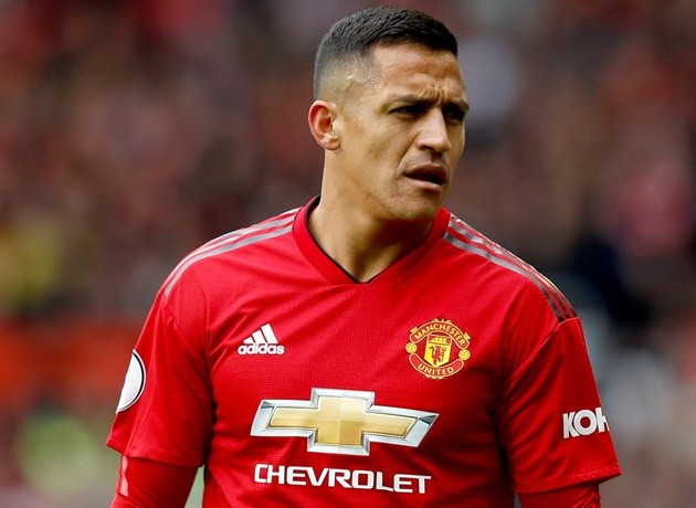 4 vị trí Mourinho nên thay đổi trong trận gặp Valencia - Bóng Đá